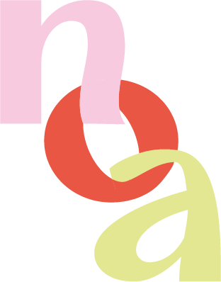 NOA